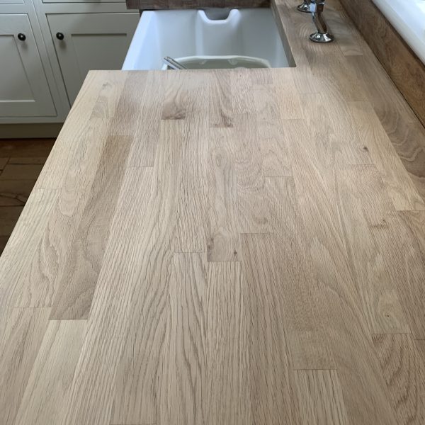 worktop2 1