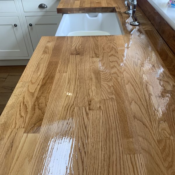 worktop3 finished 1